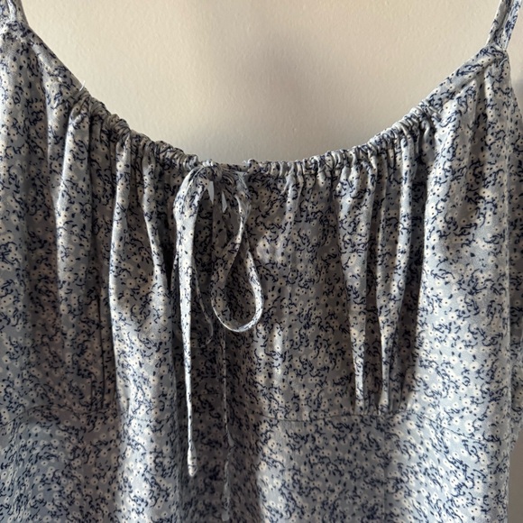 John Galt dress - Picture 3 of 10